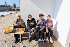 647004202_1343649774472200_1969939745100836308_n