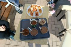 647122103_1343649764472201_4093933780972066994_n