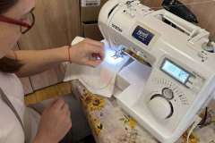 650030346_1346428394194338_3569769531044101776_n