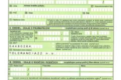 SKM_C250i26012916280_0001