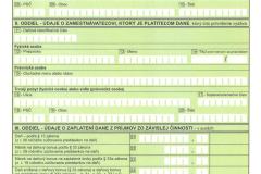 SKM_C250i26012916280_0002