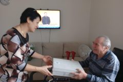 601484701_1283382690498909_6246109470938404546_n