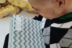 601847357_1283358257168019_1094940221215418160_n