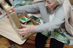 601848435_1283358573834654_8484032514054509102_n