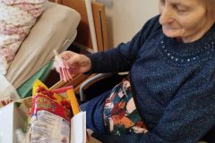 601999523_1283358493834662_7951144389410341757_n