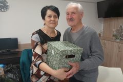 602326937_1283382850498893_2525181446777284705_n