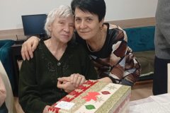 602374312_1283382633832248_5801230861553322790_n