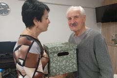 603067446_1283382720498906_4512780909799073311_n