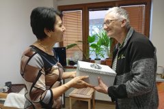 603978305_1283382790498899_1546535768321238308_n