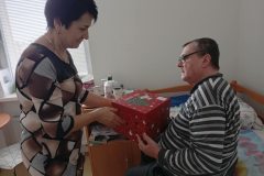 605121521_1283382873832224_2528500703575360252_n