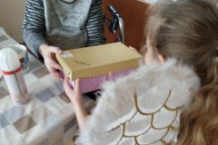 605433178_1283358933834618_9200361724089248558_n