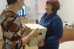 605441966_1283382637165581_1278175257895488556_n