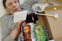 605457153_1283358870501291_5727025559391479598_n