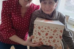 605531469_1283382830498895_7174318603288757869_n