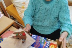 605759911_1283358460501332_4158319547986191011_n